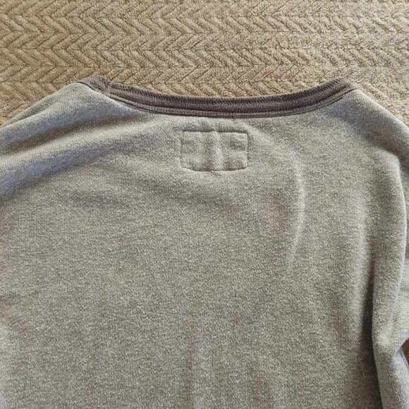 Colosseum Athletics Arizona Women's sweater size: S - Picture 12 of 16